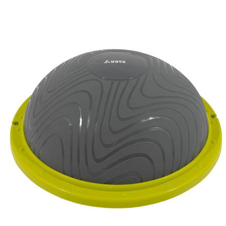 Балансираща подложка Yate Half Ball