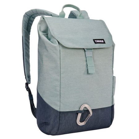 Раница Thule Lithos 16 L сив