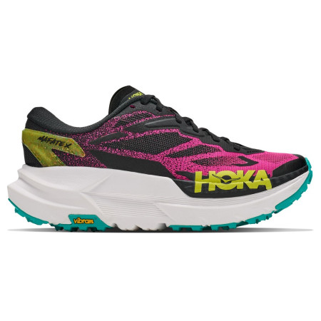 Дамски обувки за бягане Hoka Mafate X