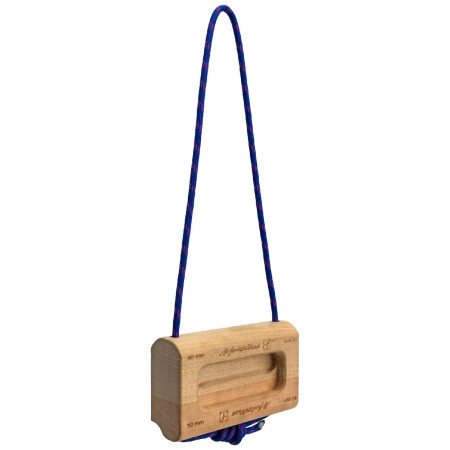 Симулатор за пръсти Metolius Nano rings