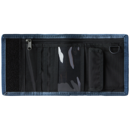 Портфейл The North Face Base Camp Wallet