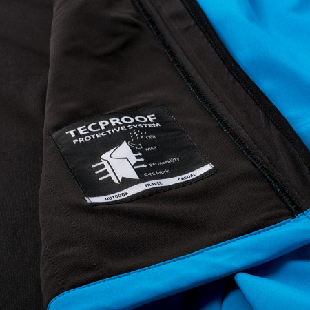 Мъжко яке Hi-Tec Nick