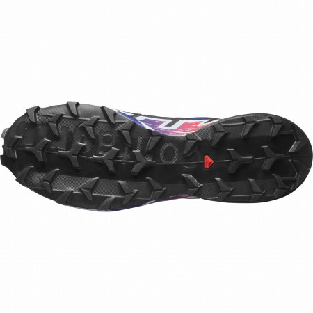 Мъжки обувки Salomon Speedcross 6 Gore-Tex Equipe