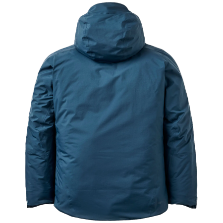 Мъжко яке Rab Xenon Shield Jacket