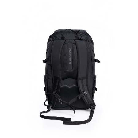 Раница Hannah Rugged 28