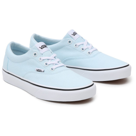 Дамски обувки Vans Wm Doheny (canvas)