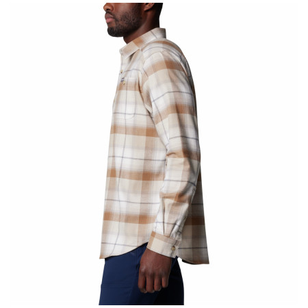 Мъжка риза Columbia Cornell Woods™ Flannel Long Sleeve Shirt