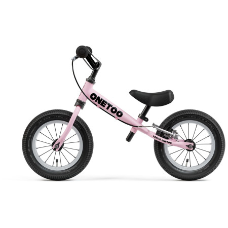 Колело за баланс Yedoo OneToo