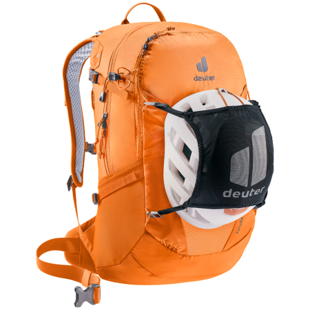 Дамска раница Deuter Futura 21 SL (2024)