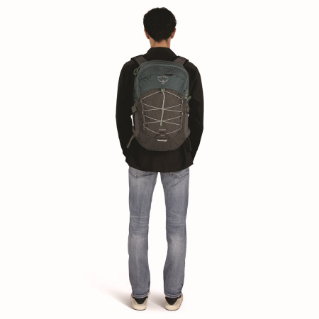 Градска раница Osprey Quasar 26