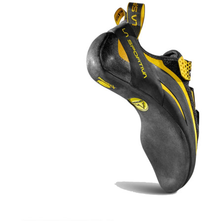 Еспадрили за катерене La Sportiva Miura VS