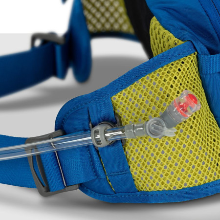 Чанта за кръста Osprey Seral 4