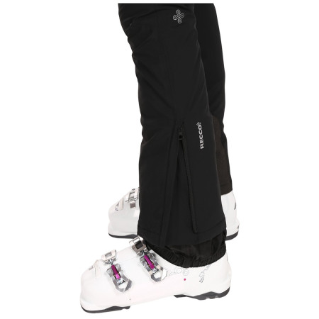 Дамски панталони Kilpi Eurina-W