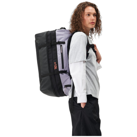 Спортен сак Aevor Duffel Pack