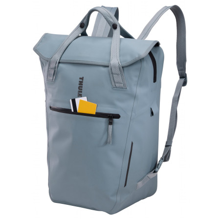 Чанта за колело Thule Shield Backpack 23L