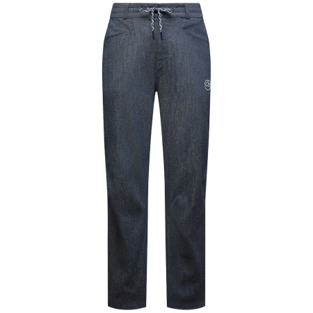 Мъжки панталони La Sportiva Sierra Rock Pant M
