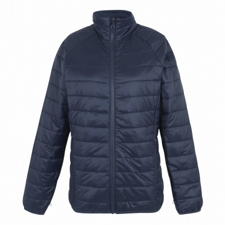 Дамско яке Regatta Women's Wentwood