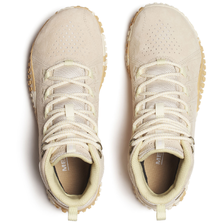 Дамски обувки Merrell Wrapt Mid Wp