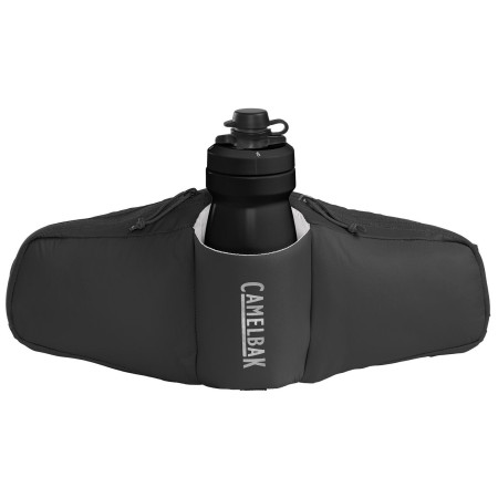 Чанта за кръста Camelbak Podium Flow 2