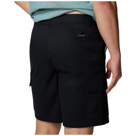 Мъжки къси панталони Columbia Rapid Rivers™ Cargo Short