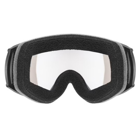 Ски очила Uvex Victorious small V
