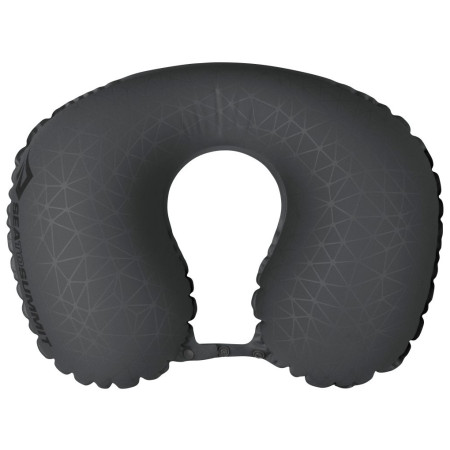 Възглавница Sea to Summit Aeros Ultralight Pillow Traveller