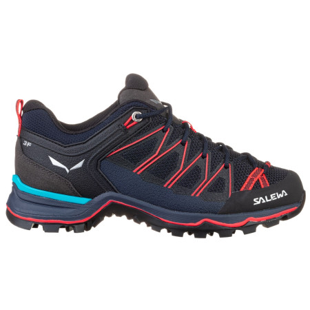 Дамски обувки Salewa Ws Mtn Trainer Lite