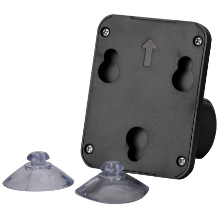 Душ Brunner Riofresco