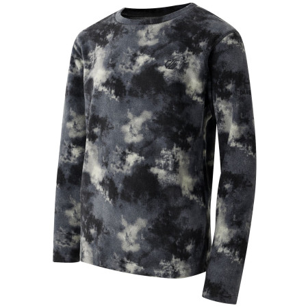 Детско термобельо Dare 2b Thermal BaseLayer Set