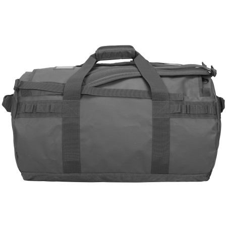 Пътна чанта Warg Transit Duffel 65L