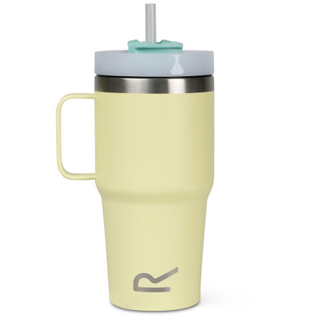 Термочаша Regatta Thermulate Insulated Mug 0.6L