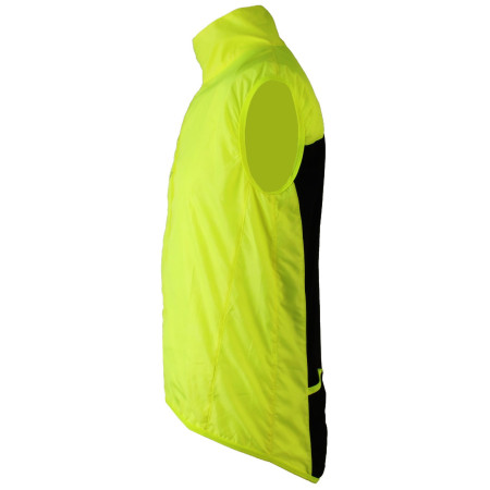 Жилетка Axon Nippon