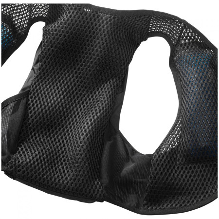 Жилетка за бягане Salomon Active Skin 8