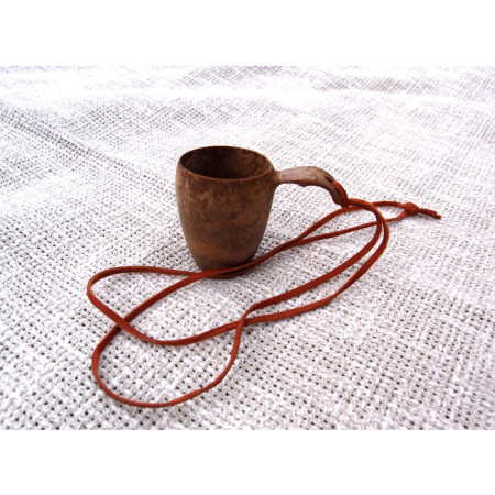 Малка чашка Kupilka Kupilka 5 cl