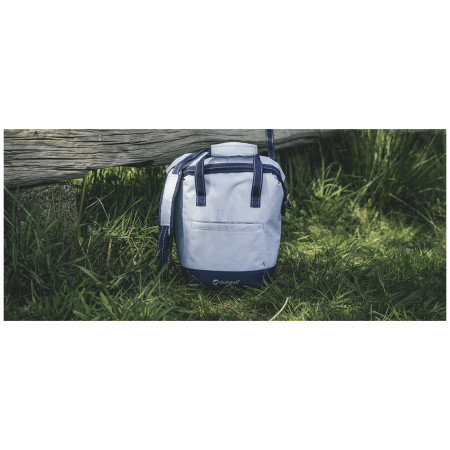 Охладителна чанта Outwell Sanderling 20 L