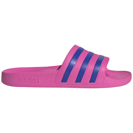 Дамски чехли Adidas Adilette Aqua