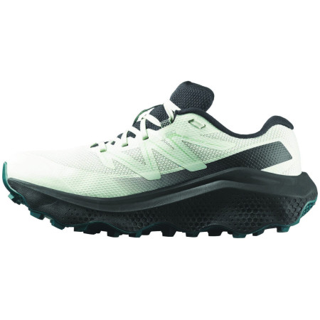 Дамски обувки за бягане Salomon Ultra Flow 2 Gore-Tex
