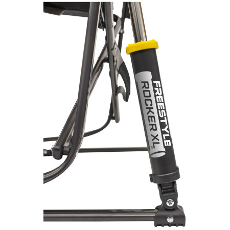 Стол GCI Freestyle Rocker XL