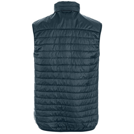 Мъжка жилетка Fjällräven Abisko Padded Vest M