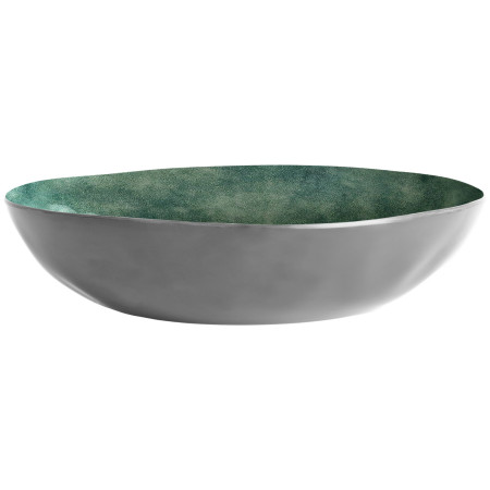 Купа за салата Brunner Savana Salad bowl