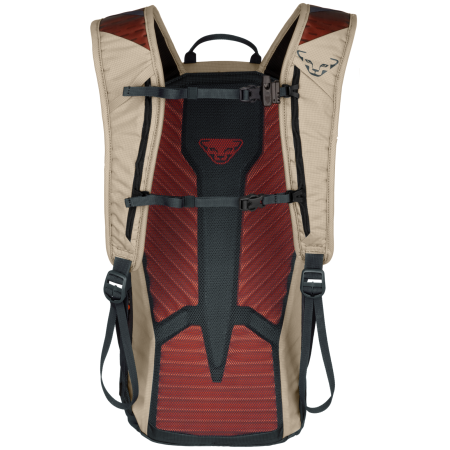 Раница Dynafit Transalper 18 Backpack