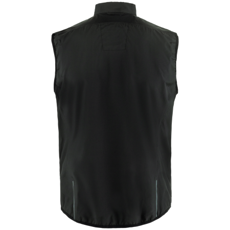 Мъжка жилетка Fjällräven Hoja Adventure Vest M