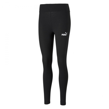Дамски клин Puma ESS Leggings черен