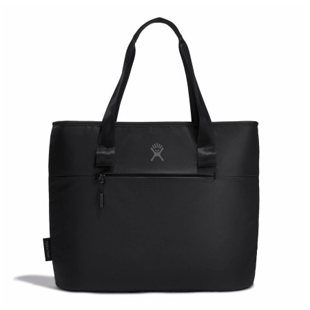 Охладителна чанта Hydro Flask Insulated Tote 20 L