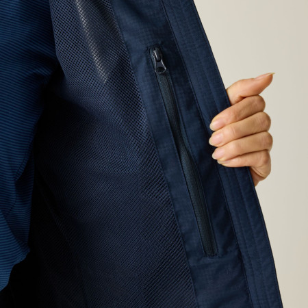 Дамско яке Regatta Hamara IV