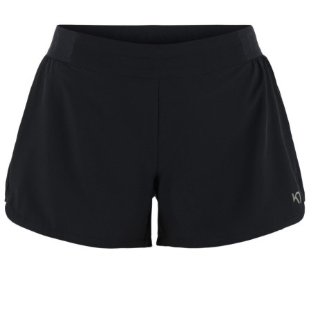 Дамски къси панталони Kari Traa Nora 2.0 Shorts 4In