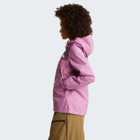 Дамско яке The North Face Antora Rain Jacket