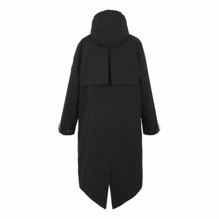 Дамско палто Regatta Yannta