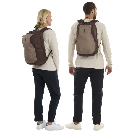 Раница Thule EnRoute 23L