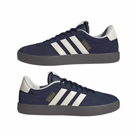 Мъжки обувки Adidas Vl Court 3.0